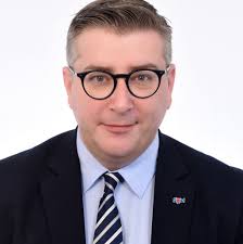 Ivanović: Kulturne politike u Bosni i Hercegovini nema